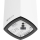 Linksys Velop Atlas 6 (3000Mb/s a/b/g/n/ac/ax) 3xAP - 1080036 - zdjęcie 6
